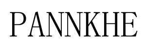 Pannkhe